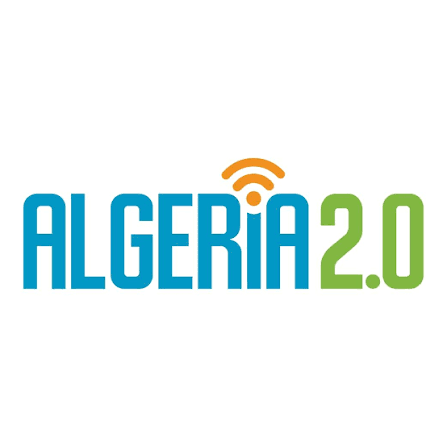 Algerie 2.0