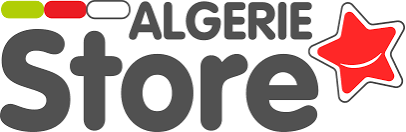 Algerie Store