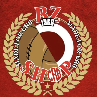 BZ Shop