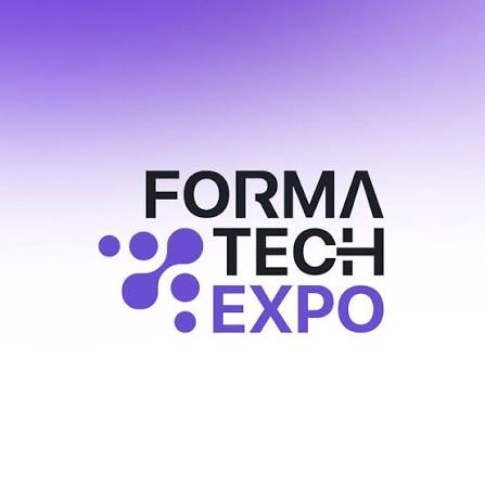 Formatech Expo