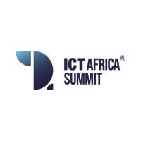 ICT Africa Summit