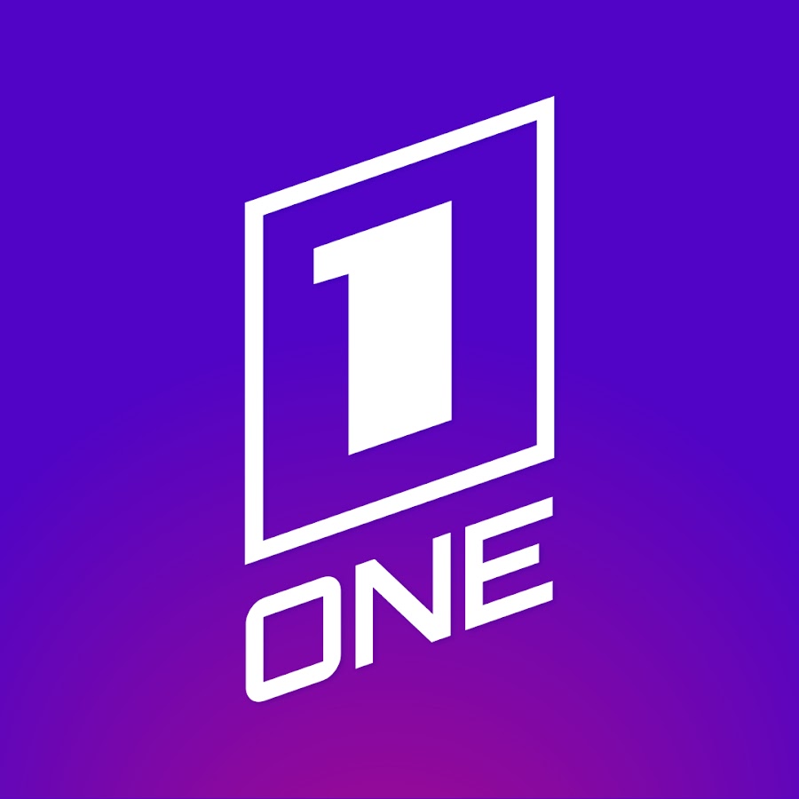 One TV